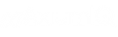 axiuniq-logo-footer