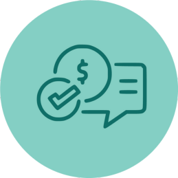 Improve Quote Accuracy-Automatically