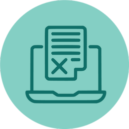 Improve Accuracy by Digitizing Inventory Records 