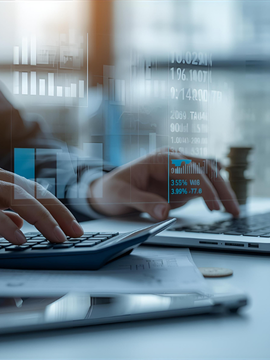 Deposit Management for Orders &nbsp; &nbsp;&nbsp;&nbsp;&nbsp;&nbsp;&nbsp;&nbsp;&nbsp;&nbsp;&nbsp;&nbsp;&nbsp;&nbsp;&nbsp;&nbsp;&nbsp;&nbsp;&nbsp;&nbsp;&nbsp;&nbsp;&nbsp;&nbsp;&nbsp;&nbsp;&nbsp;&nbsp;&nbsp;&nbsp;&nbsp;&nbsp;&nbsp;&nbsp;&nbsp;&nbsp;&nbsp;&nbsp;&nbsp;&nbsp;&nbsp;&nbsp;&nbsp;&nbsp;&nbsp;&nbsp;&nbsp;&nbsp;