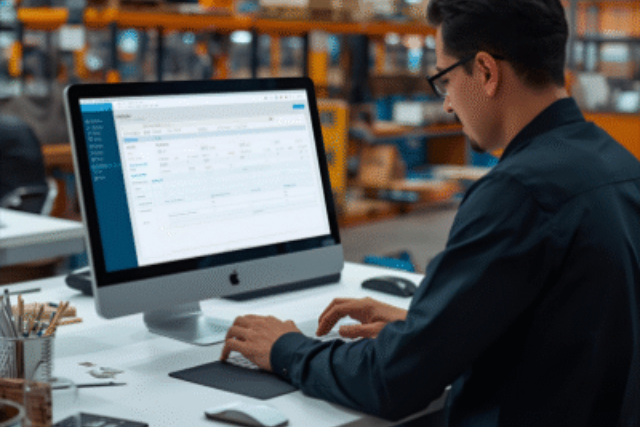 streamline-the-steps