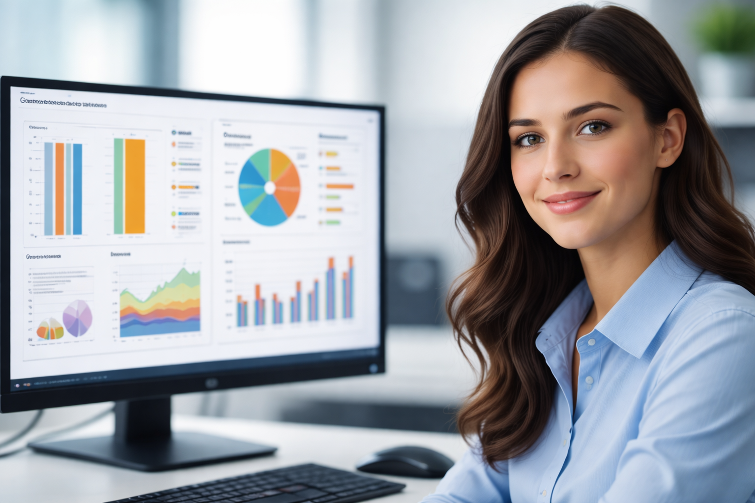 natural-language-intelligence-for non-technical-teams