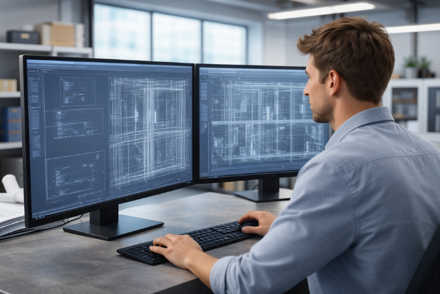 specmaster-how-it-works